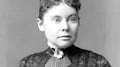 ¿Quién fue Lizzie Borden? La historia del caso que llegará a Netflix con Monster