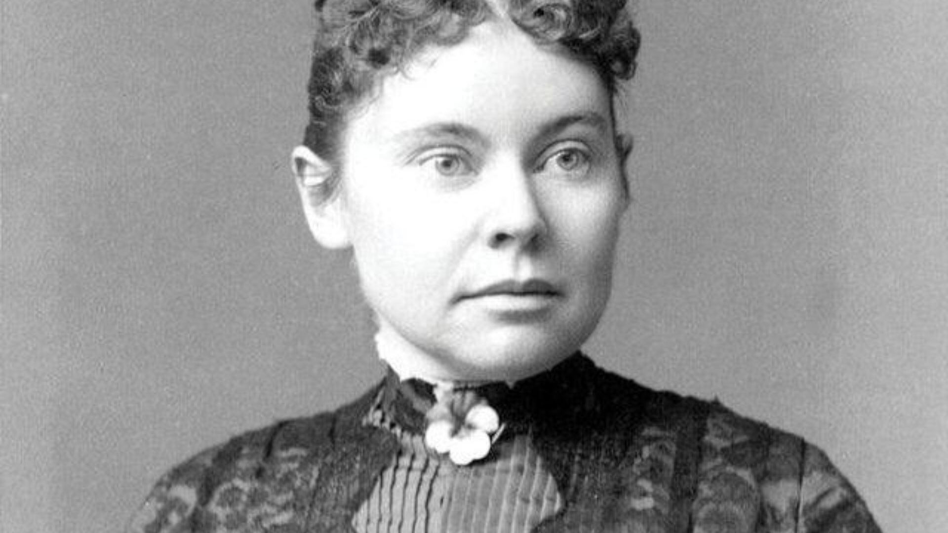 ¿Quién fue Lizzie Borden? La historia del caso que llegará a Netflix con Monster