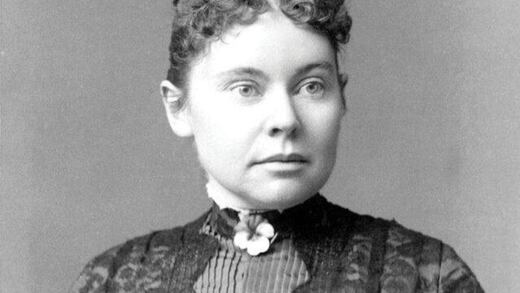 ¿Quién fue Lizzie Borden? La historia del caso que llegará a Netflix con Monster