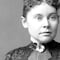 ¿Quién fue Lizzie Borden? La historia del caso que llegará a Netflix con Monster