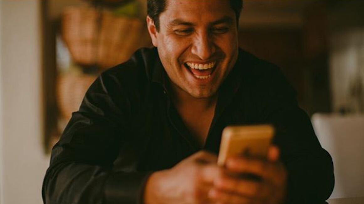 Julión Álvarez