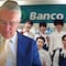 Ricardo Salinas Pliego amaga con despidos en Banco Azteca por crisis en boletos de Super Junior