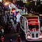 Caravana Coca Cola 2024: Puebla no estará en su ruta navideña; estas ciudades sí