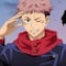 Jujutsu Kaisen: Un muy querido personaje que estuvo perdido por años reaparecerá en el manga