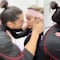 ¿Laura Bozzo y Aleska Génesis son multiverso? Un beso con Rey Grupero en La Casa de los Famosos All Stars lo comprobó