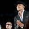 Espinoza Paz no tiene visa en Estados Unidos, pero nada tiene que ver con el asunto de Julión Álvarez