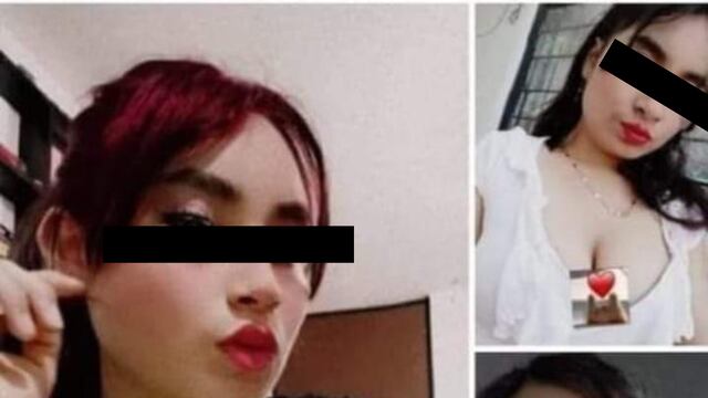 Matan a Pamela Manig Vargas en Puebla