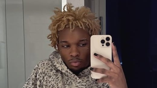 ¿Qué dice la canción Decide de D4VD? Letra en español se hace tendencia por muerte de Celeste Rivas Hernández