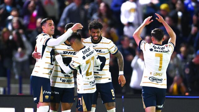 Ya hay fechas y horarios para el Play In de la Liga MX