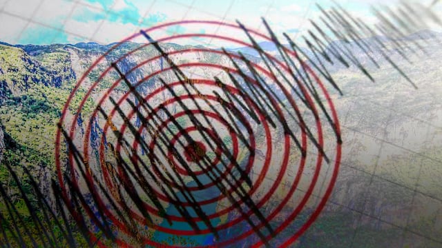 Van 137 réplicas tras el sismo en Chiapas