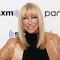 Muere Suzanne Somers, la actriz de Paso a Paso, a un día de cumplir 77 años