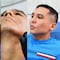 Edwin Luna presume los arreglitos que se hace para verse guapo y nomás le llueven críticas
