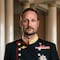 Haakon VIII sucede a Harald V como nuevo rey de Noruega