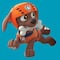 ¿Qué raza es Zuma de Paw Patrol? 6 imágenes para resolver tus dudas