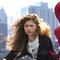 ‘Spider-Man: No Way Home’: Kevin Feige de Marvel Studios pide a fans que no se emocionen mucho