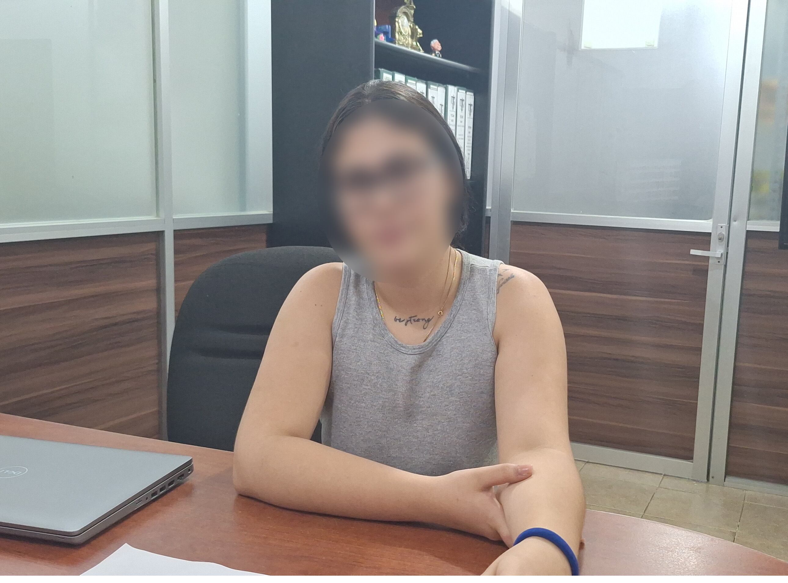 Las mujeres colombianas reportadas como desaparecidas estarían en México por voluntad propia