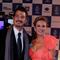 Fernando del Solar pidió cuantiosa pensión a Ingrid Coronado al solicitar el divorcio