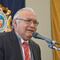 Muere Agustín Rodríguez Fuentes, líder del STUNAM