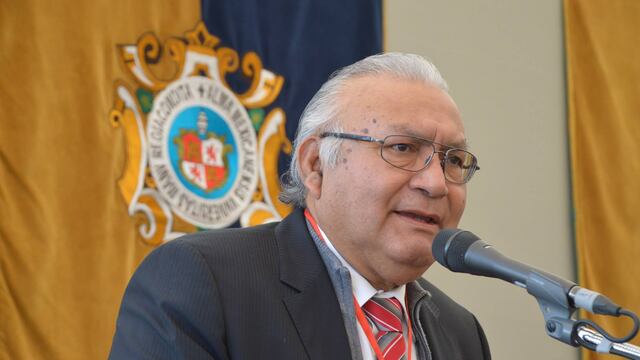 Agustín Rodríguez Fuentes