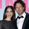 Sandra Echeverría rompe el silencio sobre su “complicado” divorcio con Leonardo de Lozanne