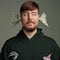 MrBeast: ¿Cuánto dinero tiene en total? El youtuber de 25 años llega a los 150 millones de seguidores