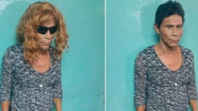 Francisco Herrera Argueta.