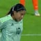 México vs Países Bajos: El Tri consigue su primera victoria en el Mundial Femenil Sub-17