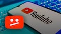 ¿Se cayó YouTube? Fallas se concentran en la aplicación