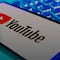 ¿Se cayó YouTube? Fallas se concentran en la aplicación