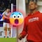 ¿Regaña a compañeros? Chicharito Hernández se pronuncia tras vergonzoso empate ante Mazatlán FC