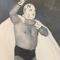 Muere 'el Catedrático', luchador mexicano