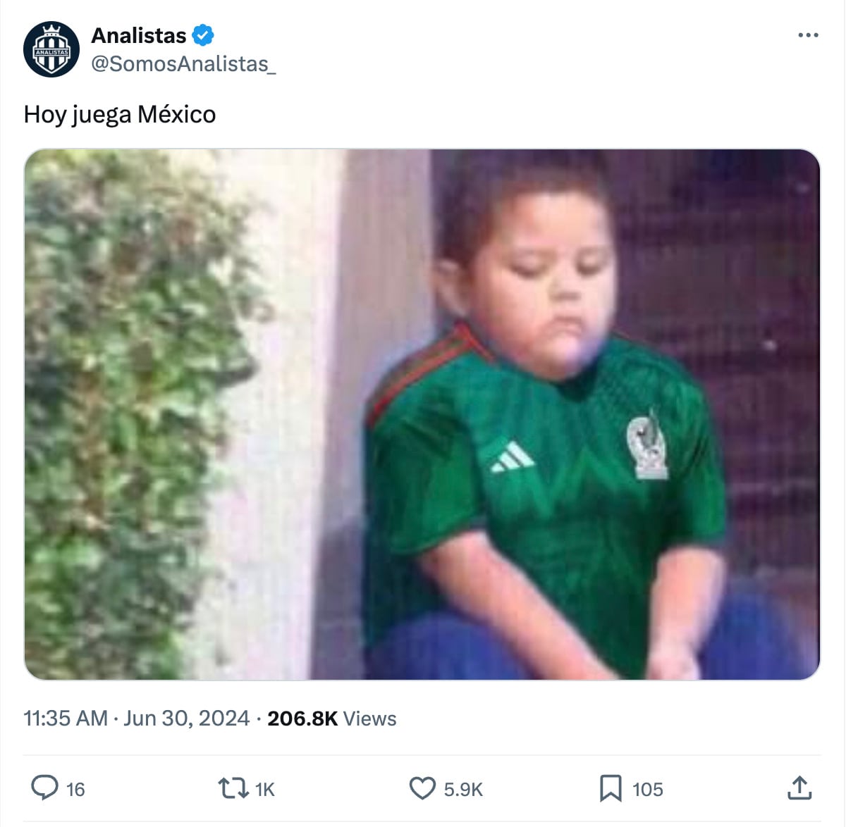 Captura de pantalla.