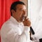 ¿Quién es José Antonio Villatoro? Alcalde interino de Frontera Comalapa, Chiapas, fue detenido