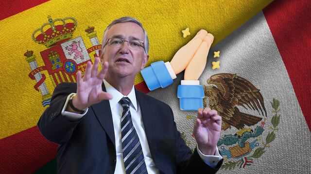 Ricardo Salinas Pliego