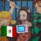 Demon Slayer Kimetsu no Yaiba en TV abierta de México: Canal y cuándo ver la serie de anime