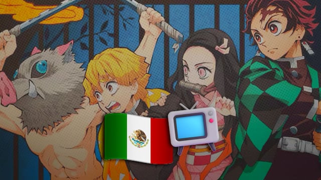 Demon Slayer Kimetsu no Yaiba