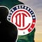 Deportivo Toluca soltará casi 300 millones por un crack brasileño de 24 años que se pelearon los grandes de Europa