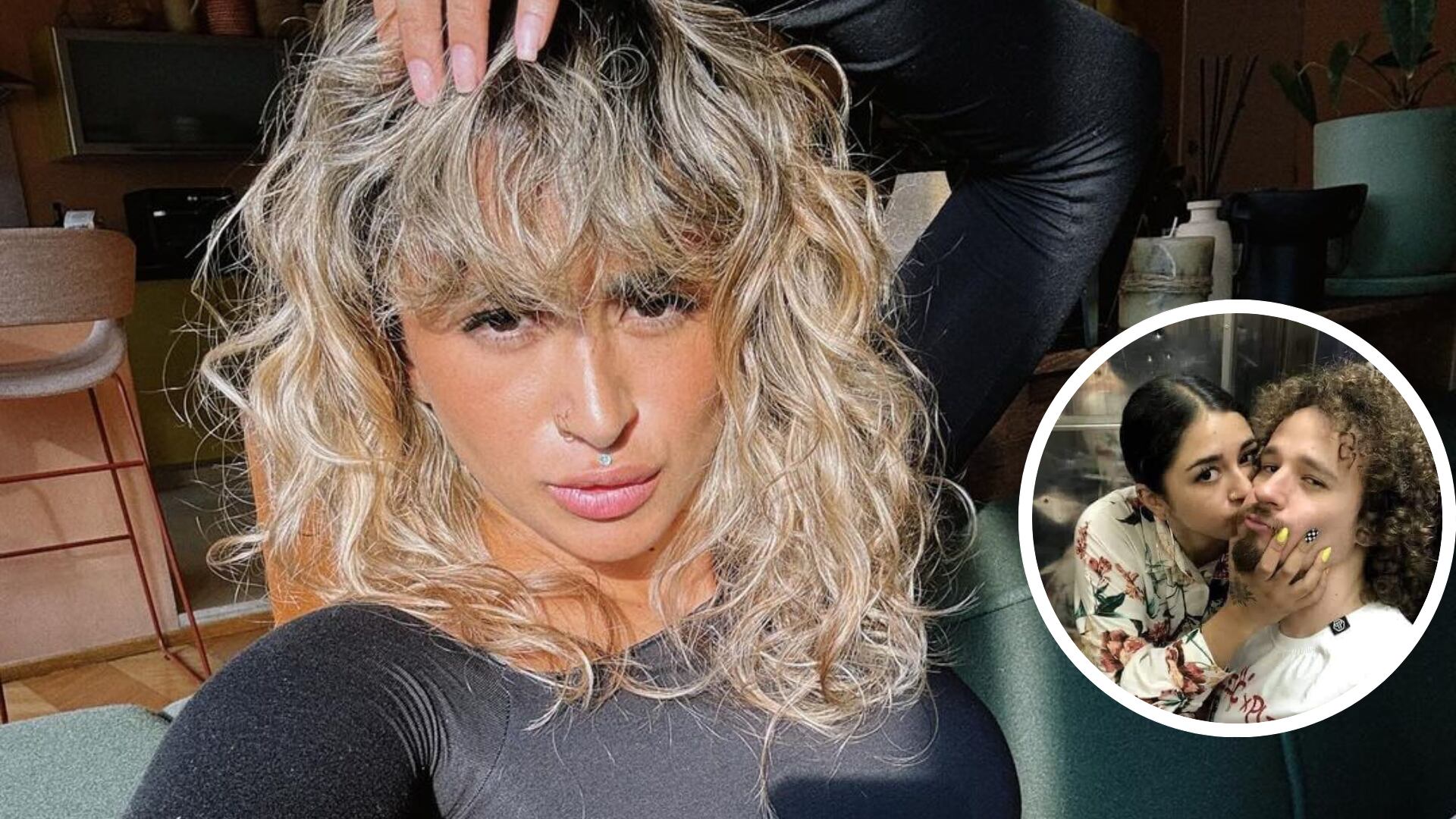 ¿Quién es Cinthya Velázquez? Lenguas de Gato revela la verdad detrás de ruptura con Luisito Comunica