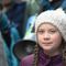 Greta Thunberg lanza cortometraje ‘For Nature’: “Si no cambiamos, estamos jodidos”