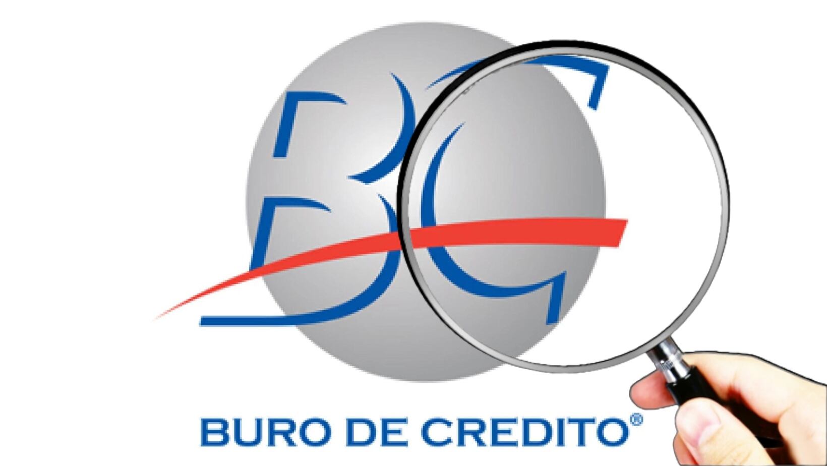 Buró de Crédito