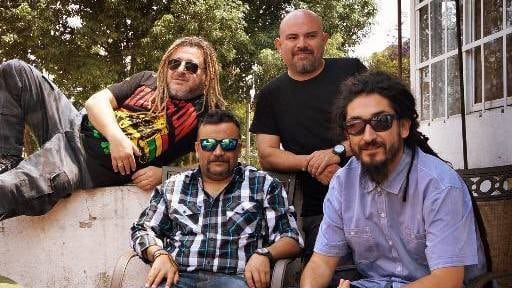 Gondwana