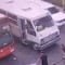 Bloqueo colonia Merced hoy 11 de diciembre: alternativas viales
