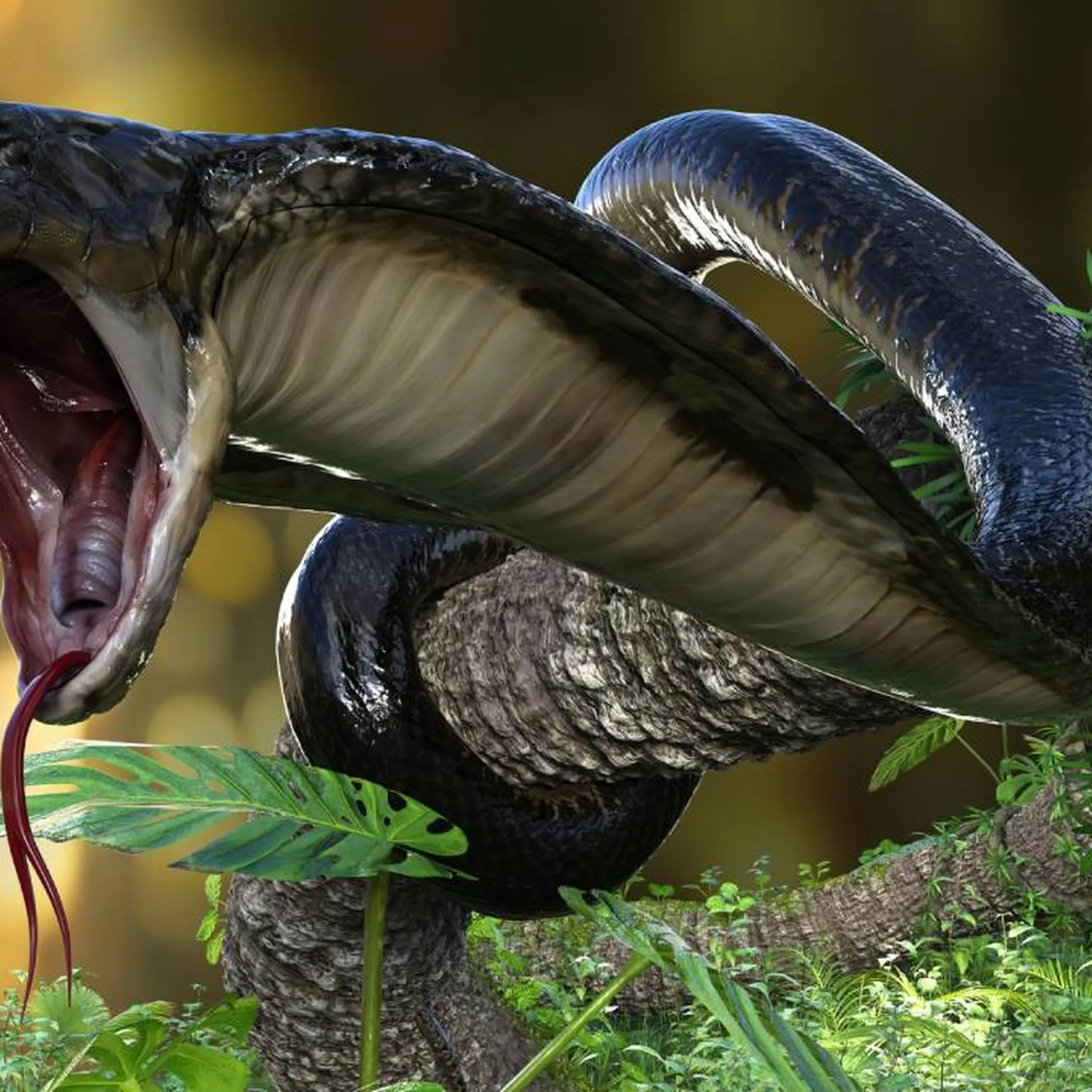 La reforma electoral y el efecto cobra de los partidos políticos mexicanos