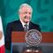 PRD denuncia a AMLO por promocionar la consulta de revocación de mandato
