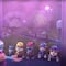 Rubble y Equipo con Paw Patrol conocen a una estrella pop: Capítulo corto en YouTube y español por Día Internacional del DJ