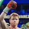 Canelo Álvarez vs. Terence Crawford: La pelea del mexicano será exclusiva de Netflix