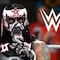 Penta Zero Miedo en el Royal Rumble de la WWE: Los mejores momentos del mexicano