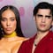 Priscila Valverde crea su shippeo con Aaron Mercury y lo llama “Valcury”