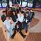 ¿Qué es Santos Bravos? El reality show de Hybe con 16 participantes para encontrar un nuevo grupo de idols latinos a lo BTS