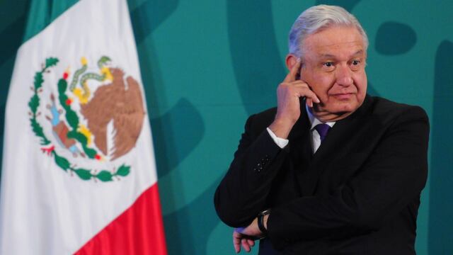 AMLO
